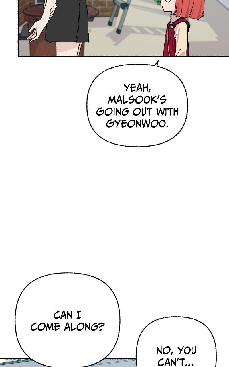 My Little Sister Is the Demon Lord! Chap 98 - Next Chap 99