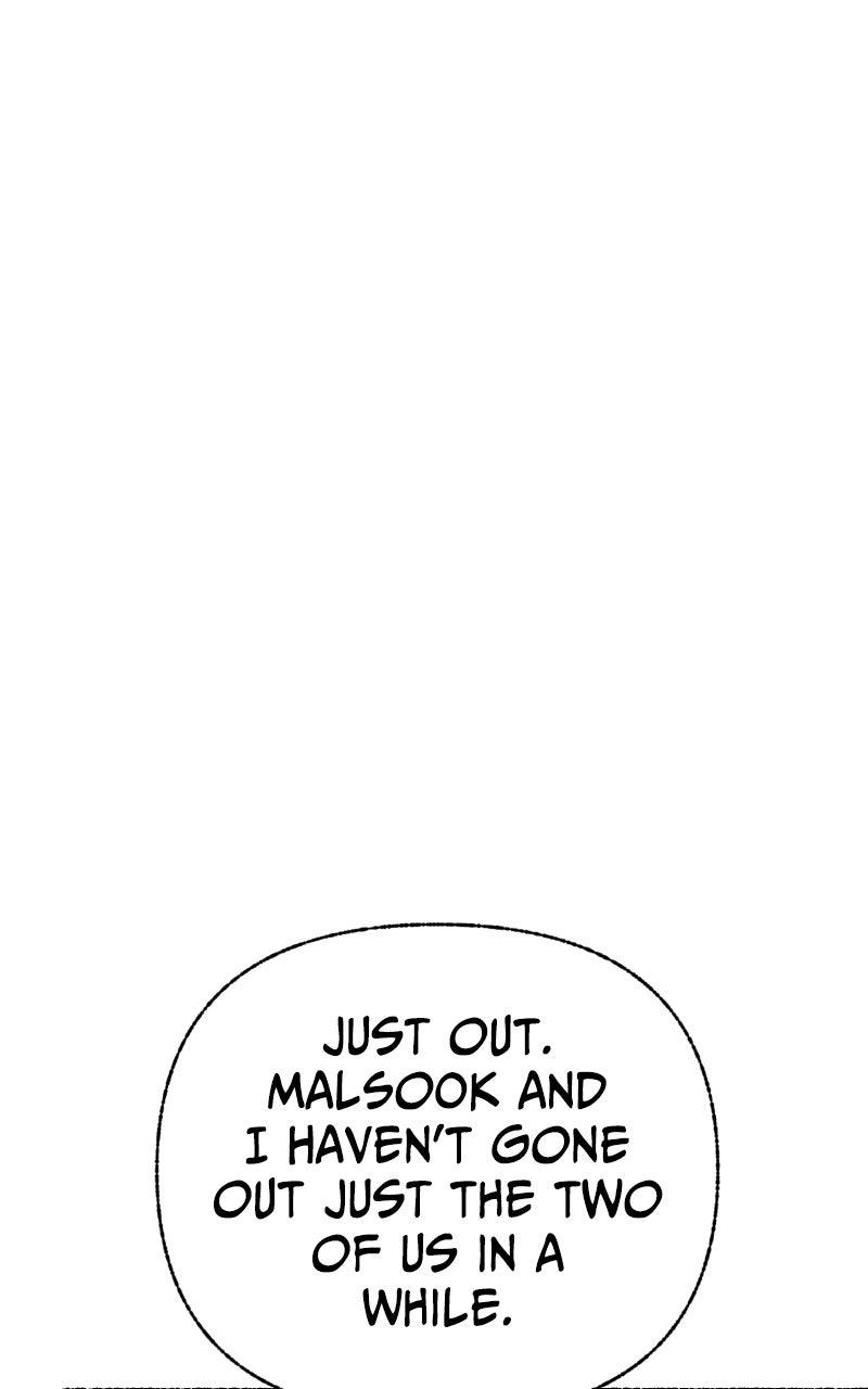 My Little Sister Is the Demon Lord! Chap 98 - Next Chap 99