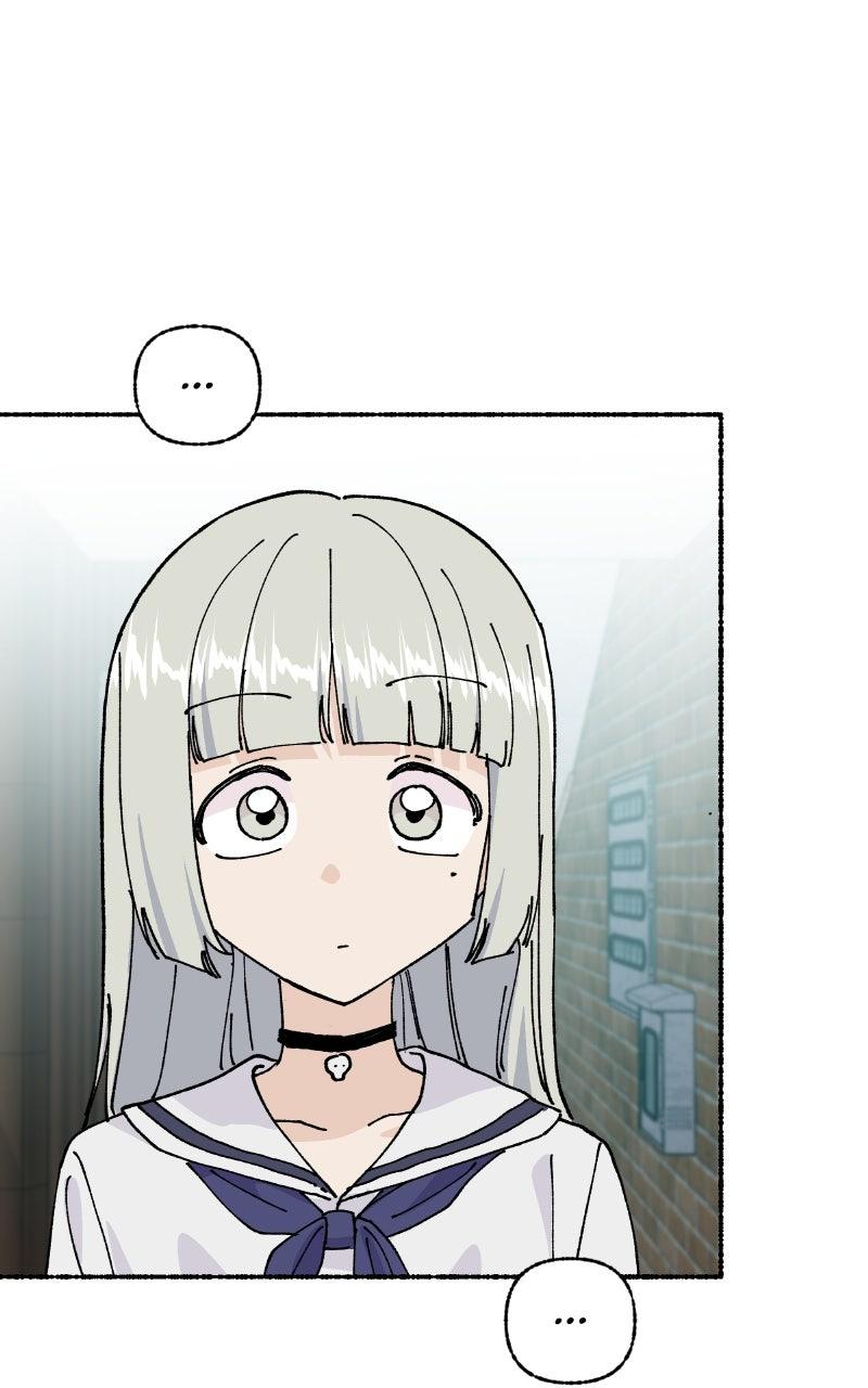 My Little Sister Is the Demon Lord! Chap 98 - Next Chap 99