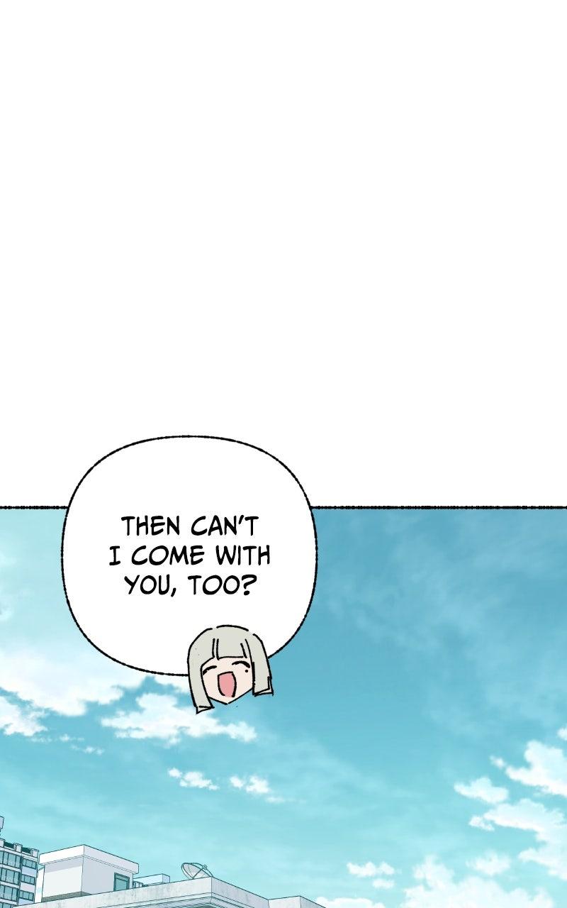 My Little Sister Is the Demon Lord! Chap 98 - Next Chap 99