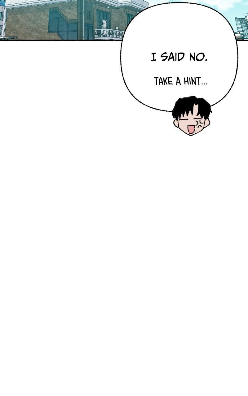 My Little Sister Is the Demon Lord! Chap 98 - Next Chap 99