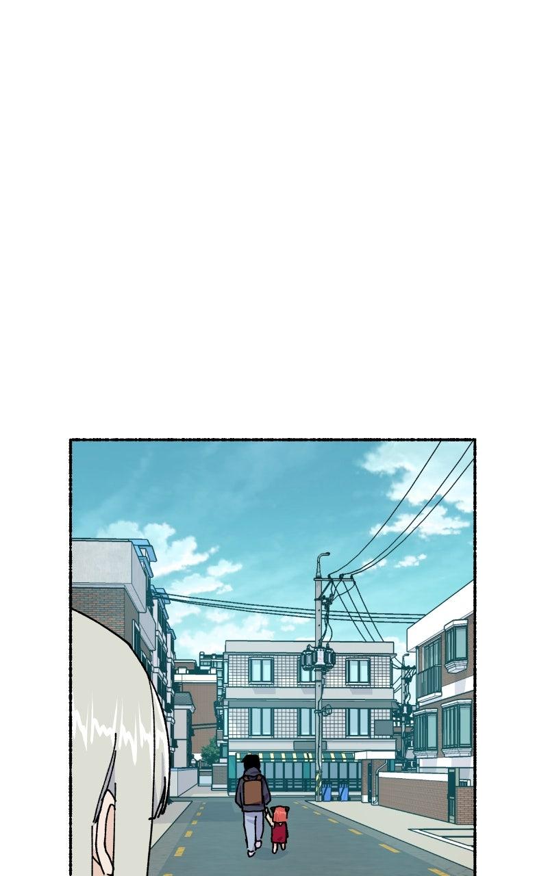 My Little Sister Is the Demon Lord! Chap 98 - Next Chap 99