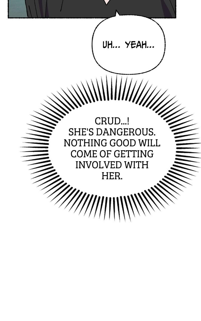 My Little Sister Is the Demon Lord! Chap 98 - Next Chap 99