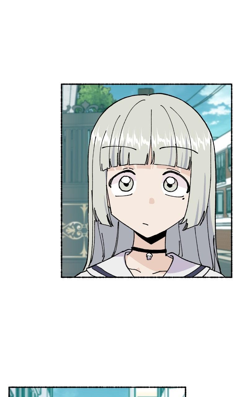 My Little Sister Is the Demon Lord! Chap 98 - Next Chap 99