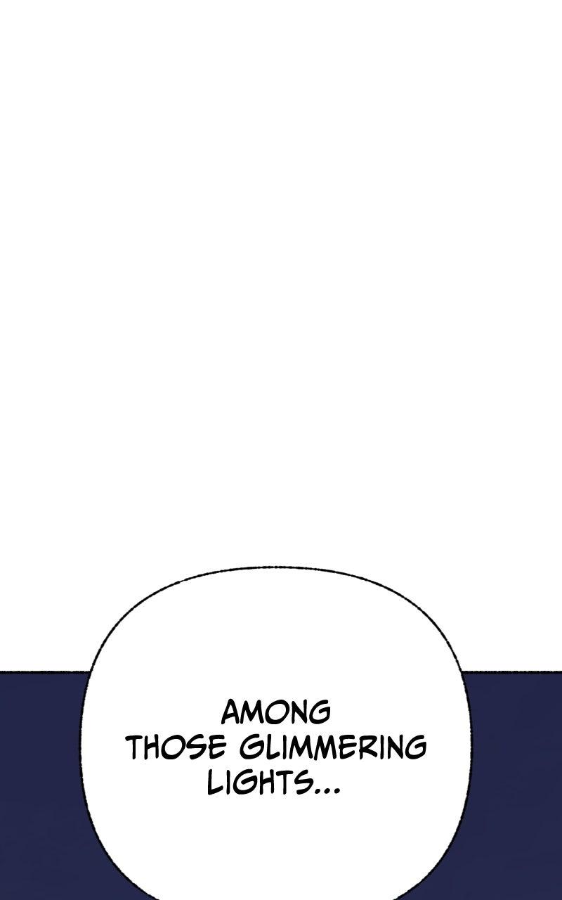 My Little Sister Is the Demon Lord! Chap 98 - Next Chap 99