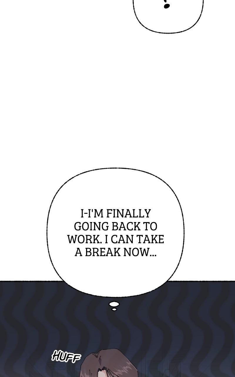 My Little Sister Is the Demon Lord! Chap 98 - Next Chap 99