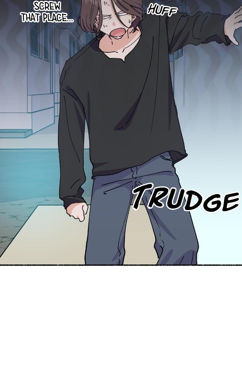 My Little Sister Is the Demon Lord! Chap 98 - Next Chap 99