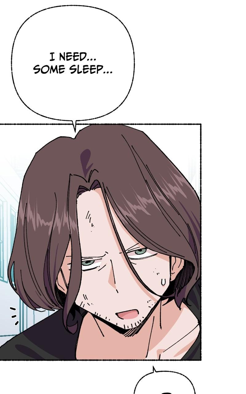 My Little Sister Is the Demon Lord! Chap 98 - Next Chap 99
