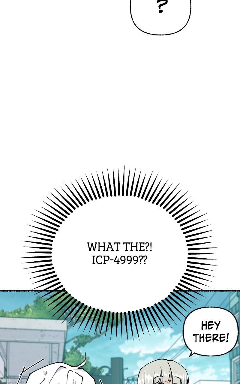 My Little Sister Is the Demon Lord! Chap 98 - Next Chap 99