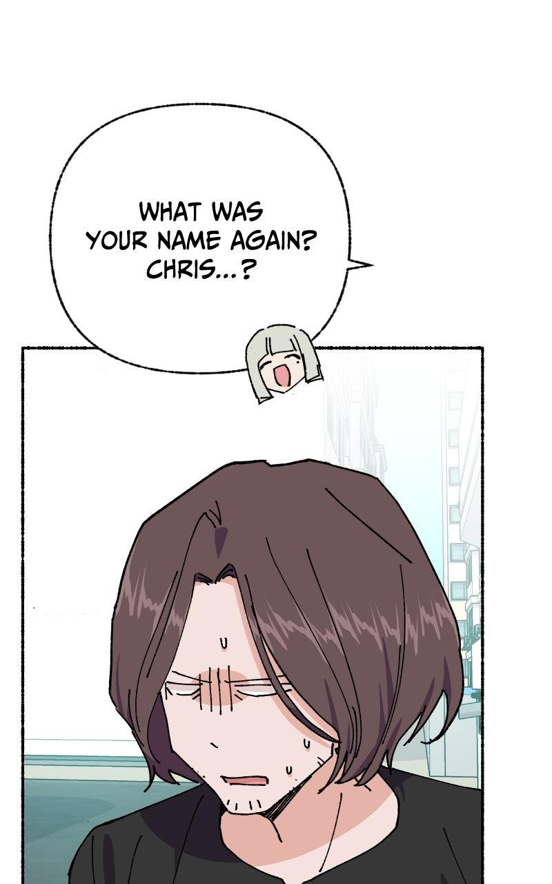 My Little Sister Is the Demon Lord! Chap 98 - Next Chap 99