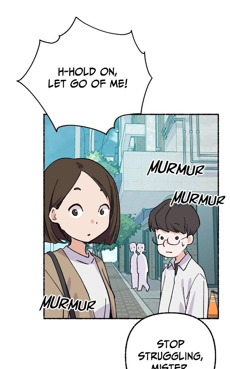 My Little Sister Is the Demon Lord! Chap 98 - Next Chap 99