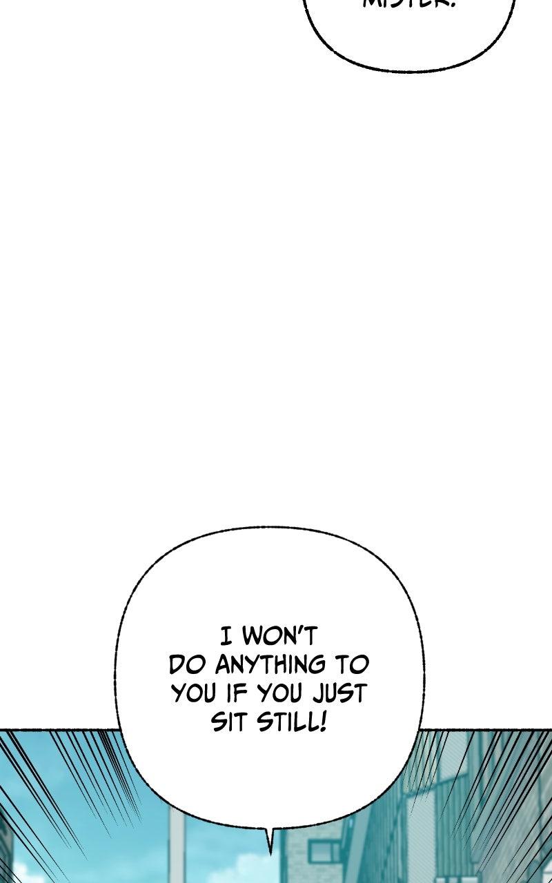 My Little Sister Is the Demon Lord! Chap 98 - Next Chap 99
