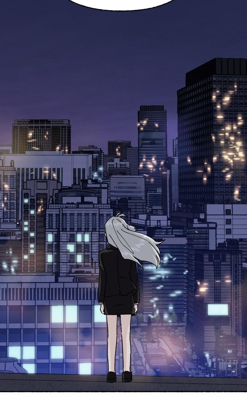 My Little Sister Is the Demon Lord! Chap 98 - Next Chap 99