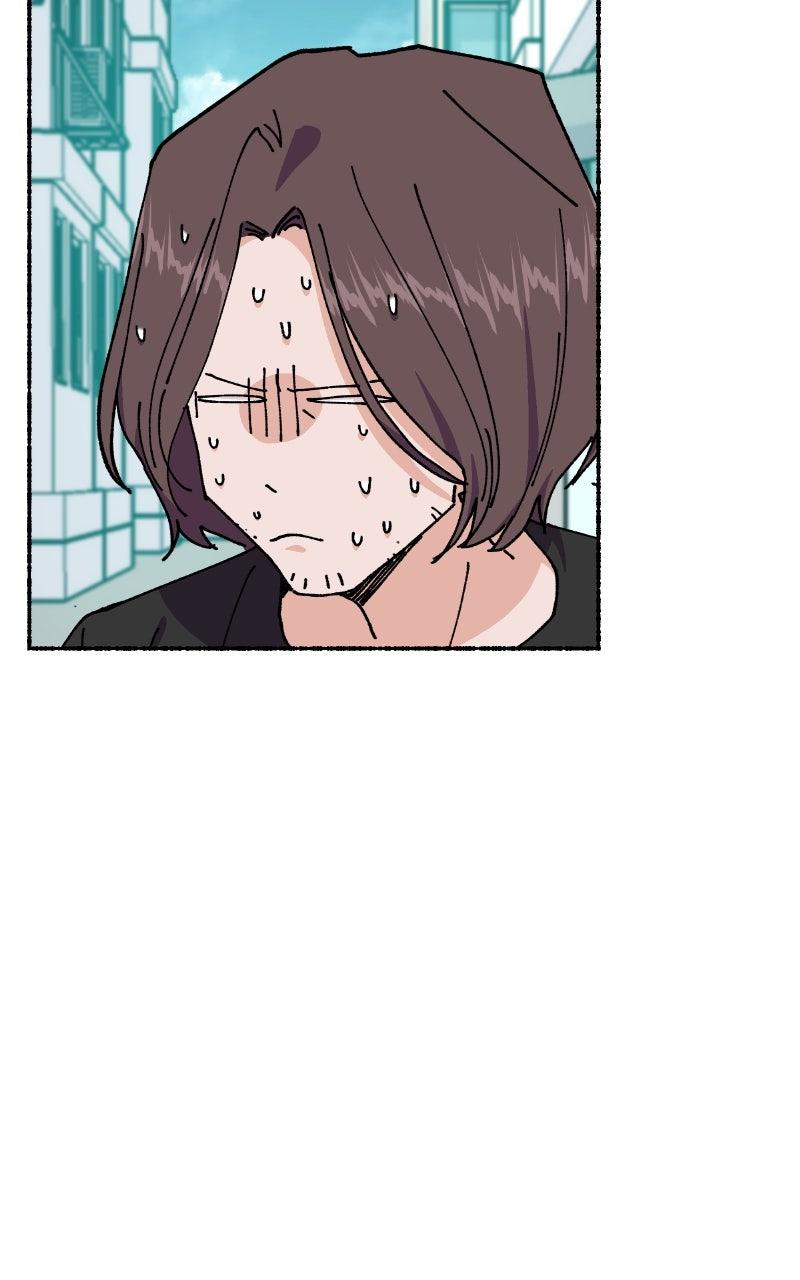 My Little Sister Is the Demon Lord! Chap 98 - Next Chap 99