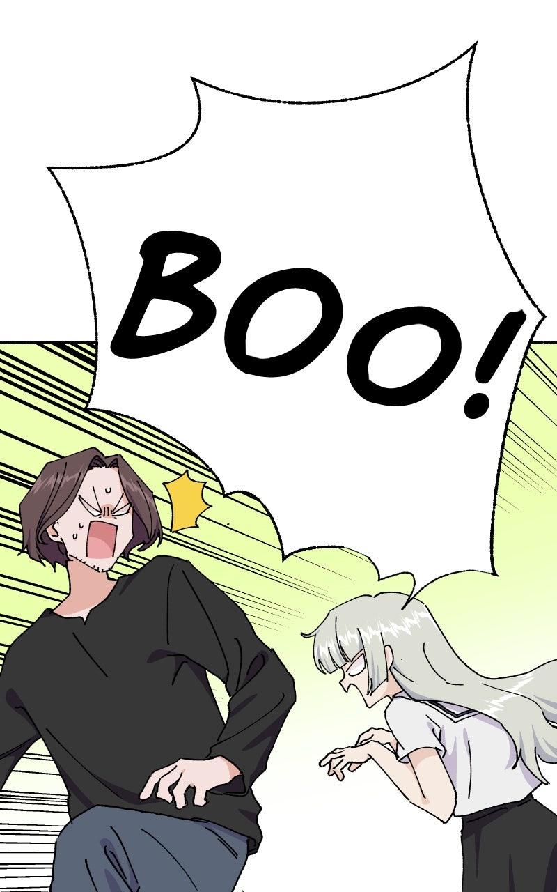 My Little Sister Is the Demon Lord! Chap 98 - Next Chap 99