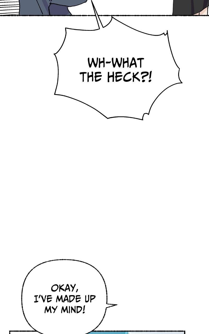 My Little Sister Is the Demon Lord! Chap 98 - Next Chap 99