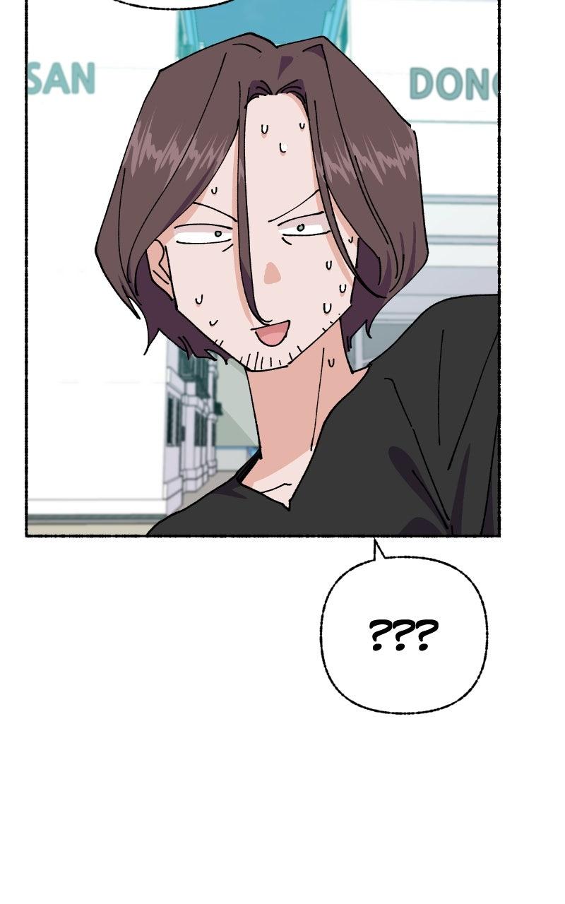 My Little Sister Is the Demon Lord! Chap 98 - Next Chap 99