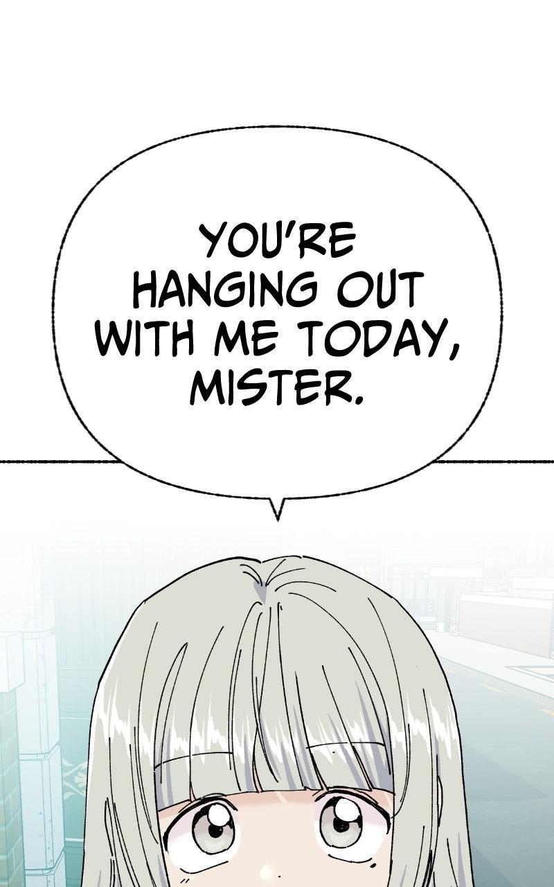 My Little Sister Is the Demon Lord! Chap 98 - Next Chap 99