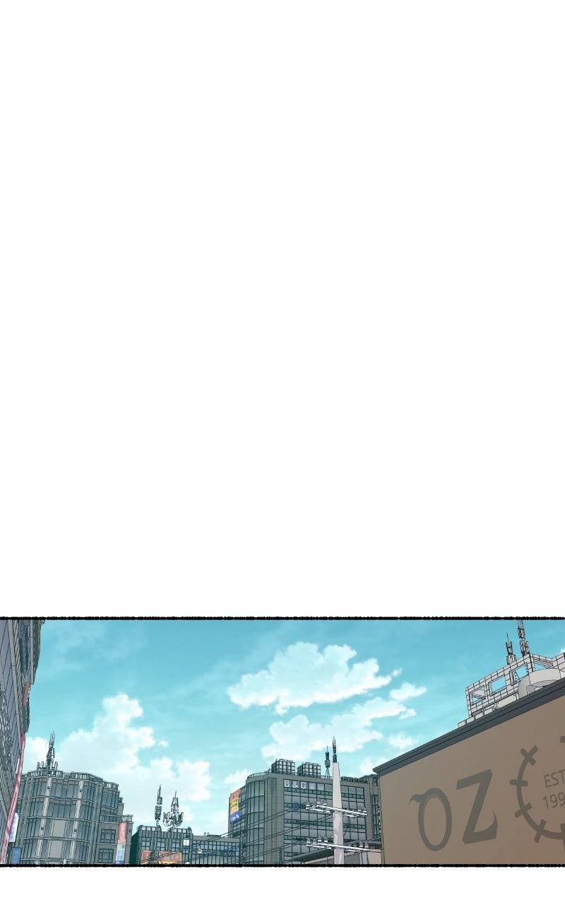 My Little Sister Is the Demon Lord! Chap 98 - Next Chap 99