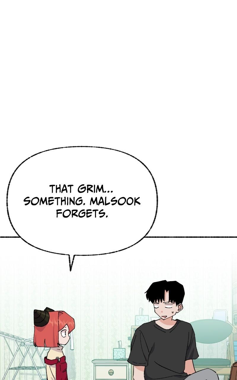 My Little Sister Is the Demon Lord! Chap 98 - Next Chap 99