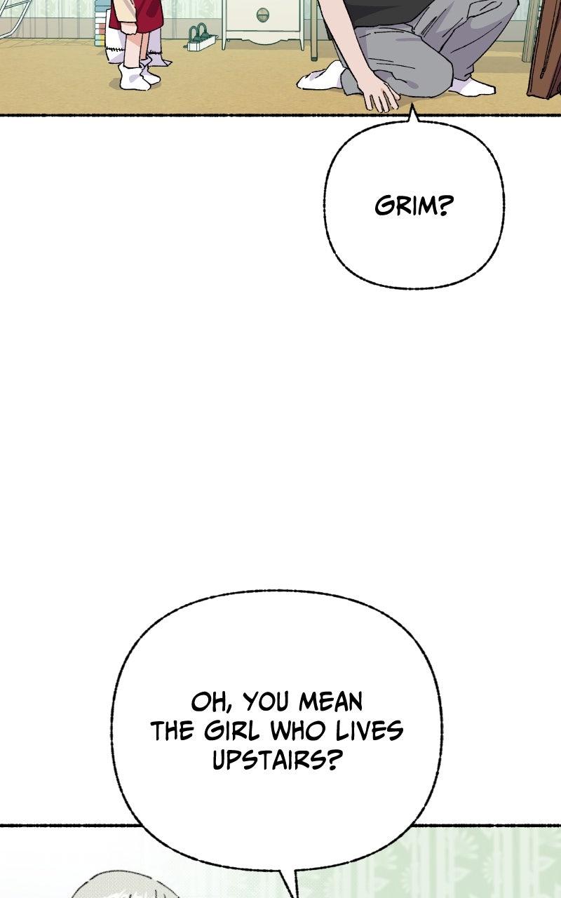 My Little Sister Is the Demon Lord! Chap 98 - Next Chap 99