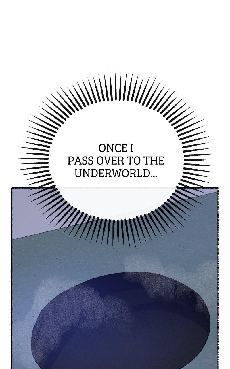 My Little Sister Is the Demon Lord! Chap 98 - Next Chap 99