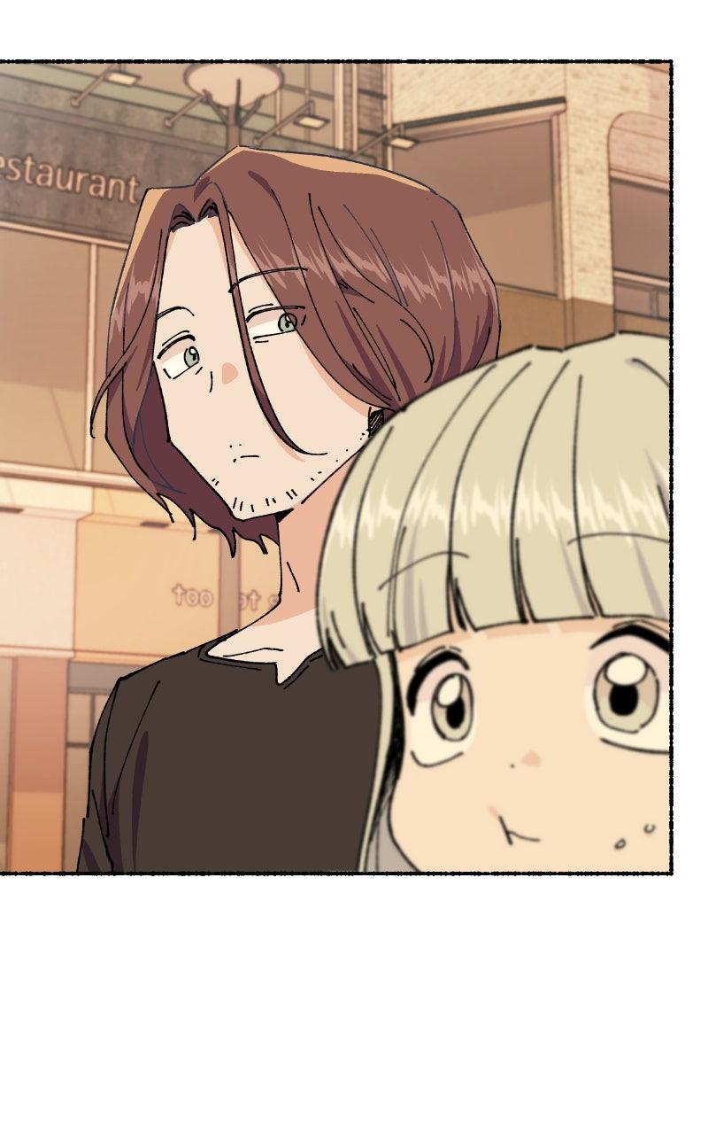 My Little Sister Is the Demon Lord! Chap 98 - Next Chap 99