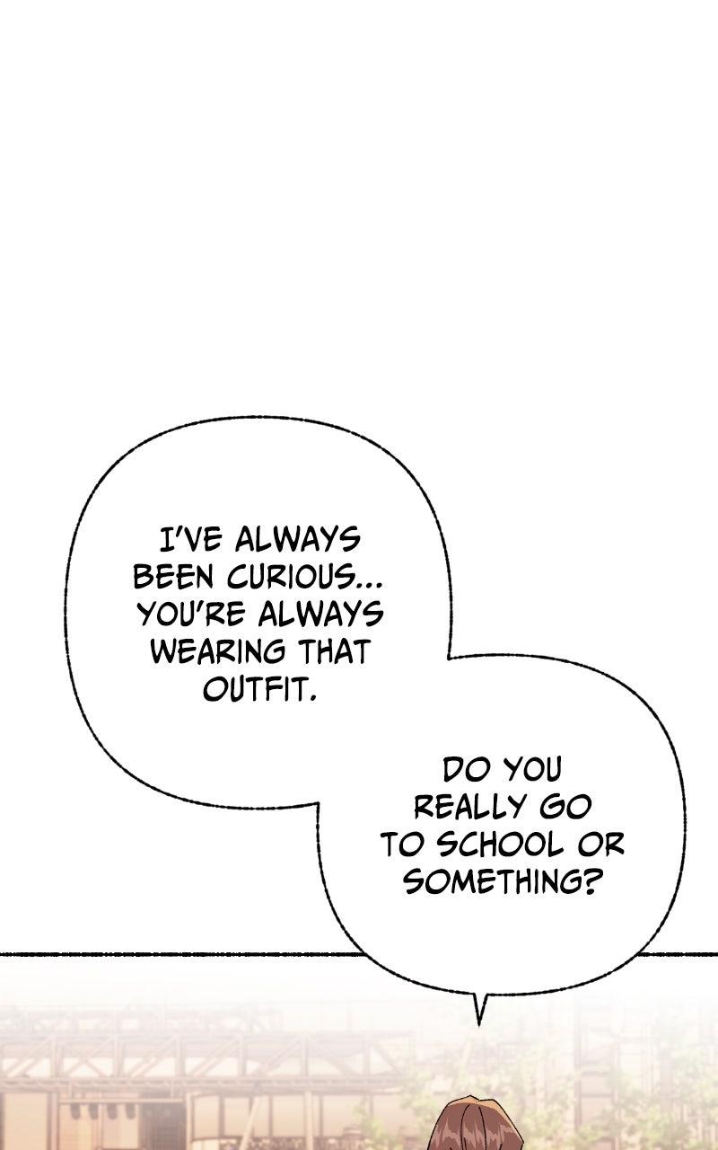 My Little Sister Is the Demon Lord! Chap 98 - Next Chap 99