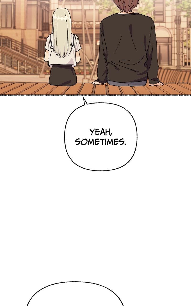 My Little Sister Is the Demon Lord! Chap 98 - Next Chap 99