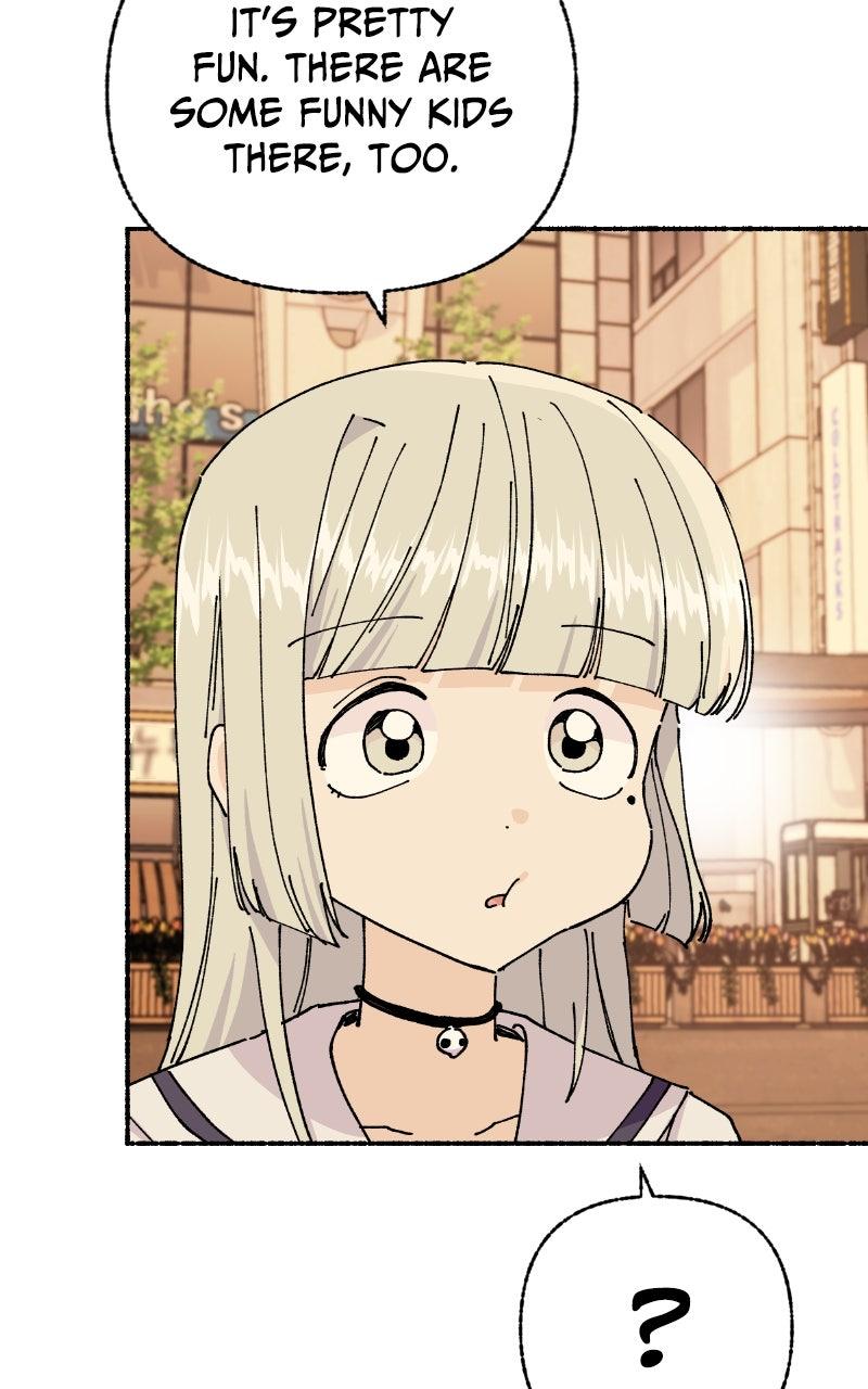 My Little Sister Is the Demon Lord! Chap 98 - Next Chap 99