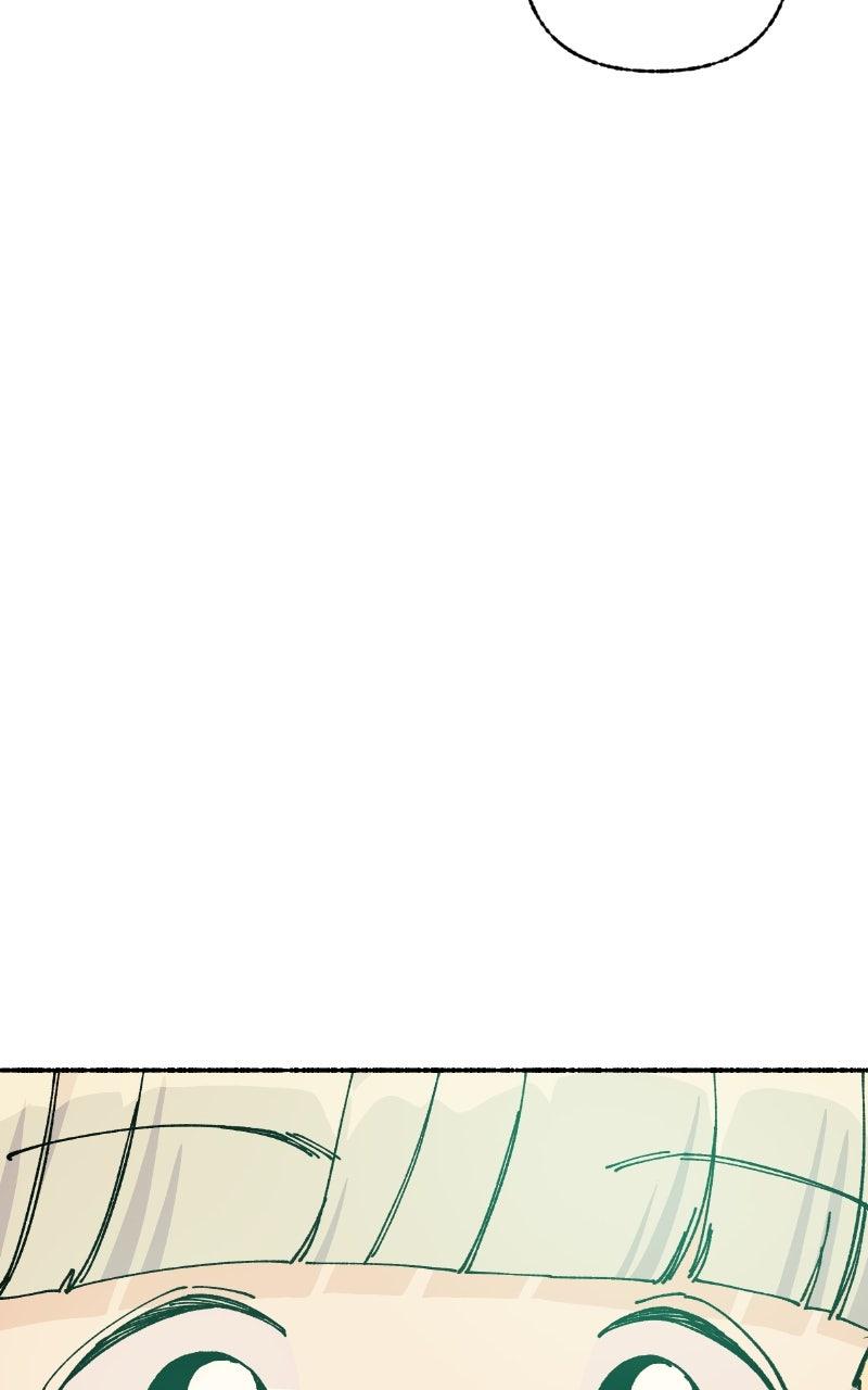 My Little Sister Is the Demon Lord! Chap 98 - Next Chap 99