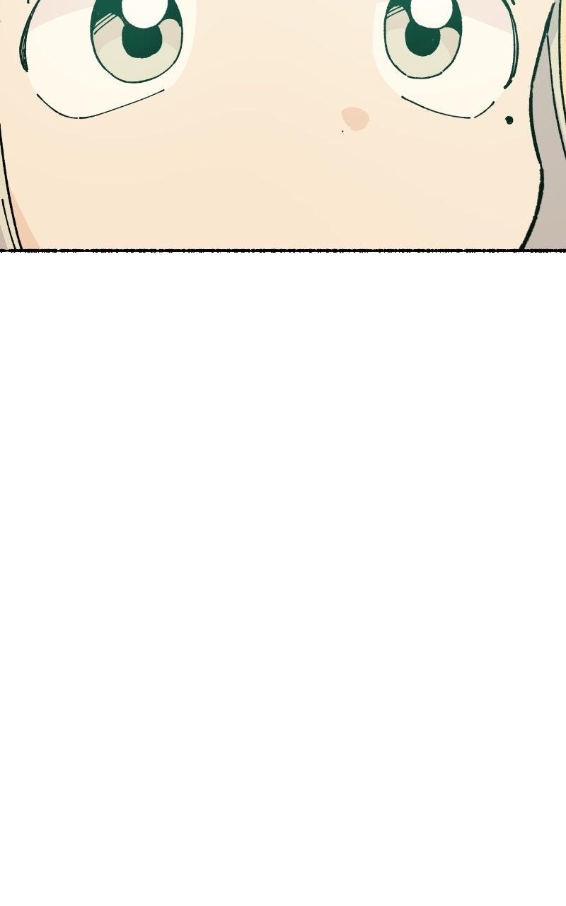 My Little Sister Is the Demon Lord! Chap 98 - Next Chap 99