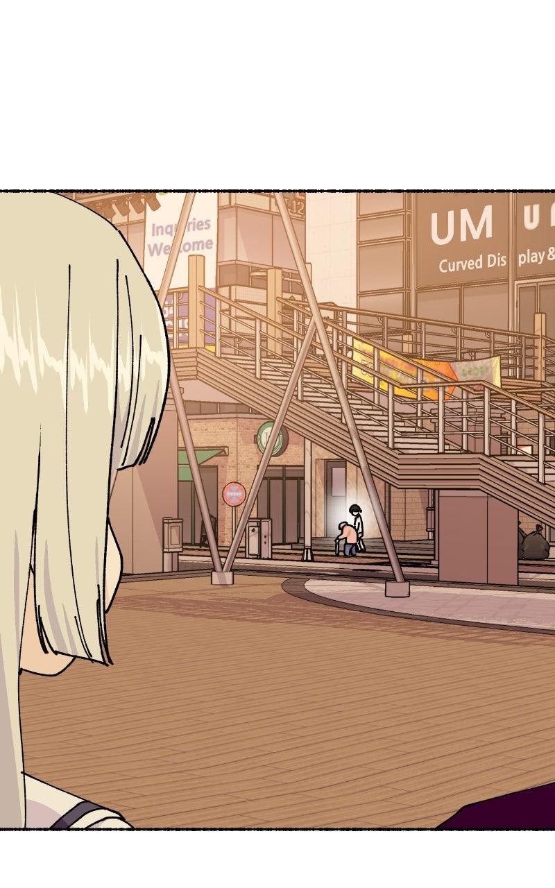 My Little Sister Is the Demon Lord! Chap 98 - Next Chap 99