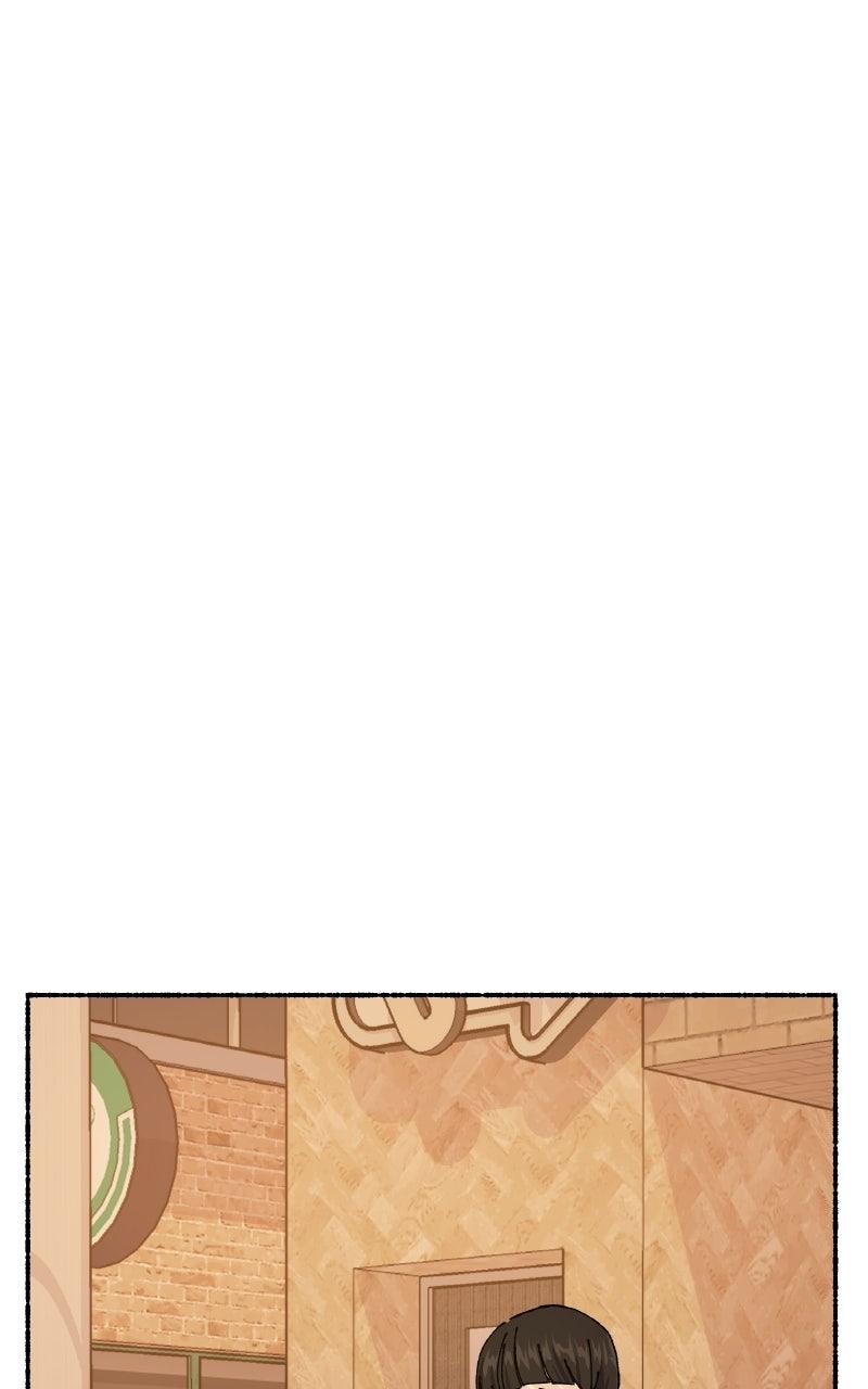 My Little Sister Is the Demon Lord! Chap 98 - Next Chap 99