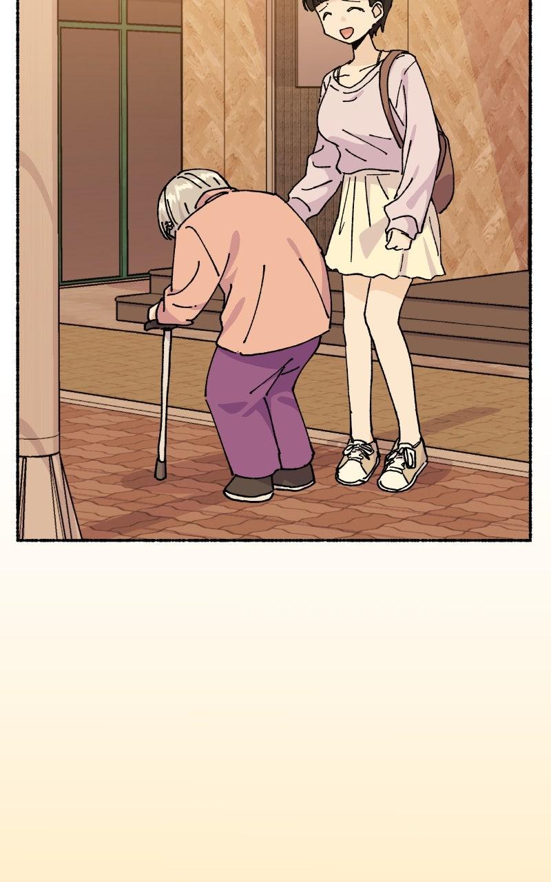 My Little Sister Is the Demon Lord! Chap 98 - Next Chap 99