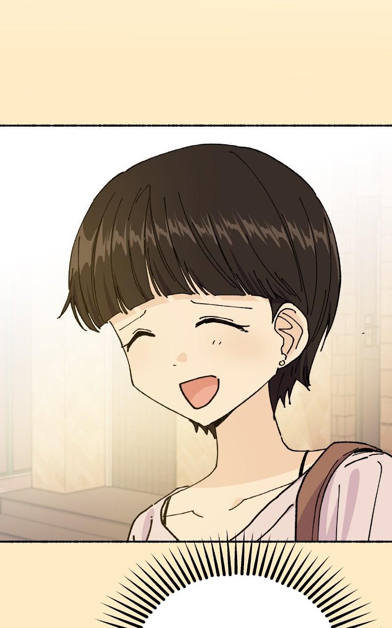 My Little Sister Is the Demon Lord! Chap 98 - Next Chap 99