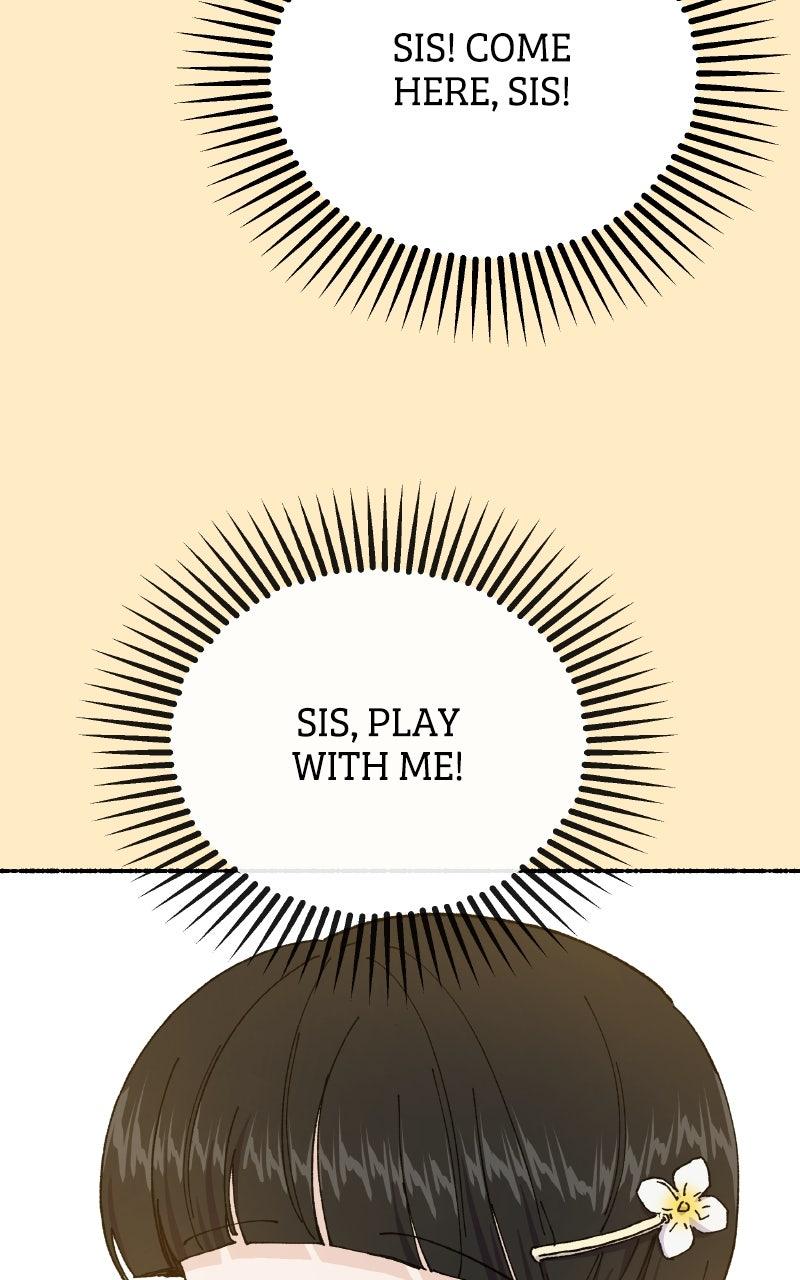 My Little Sister Is the Demon Lord! Chap 98 - Next Chap 99