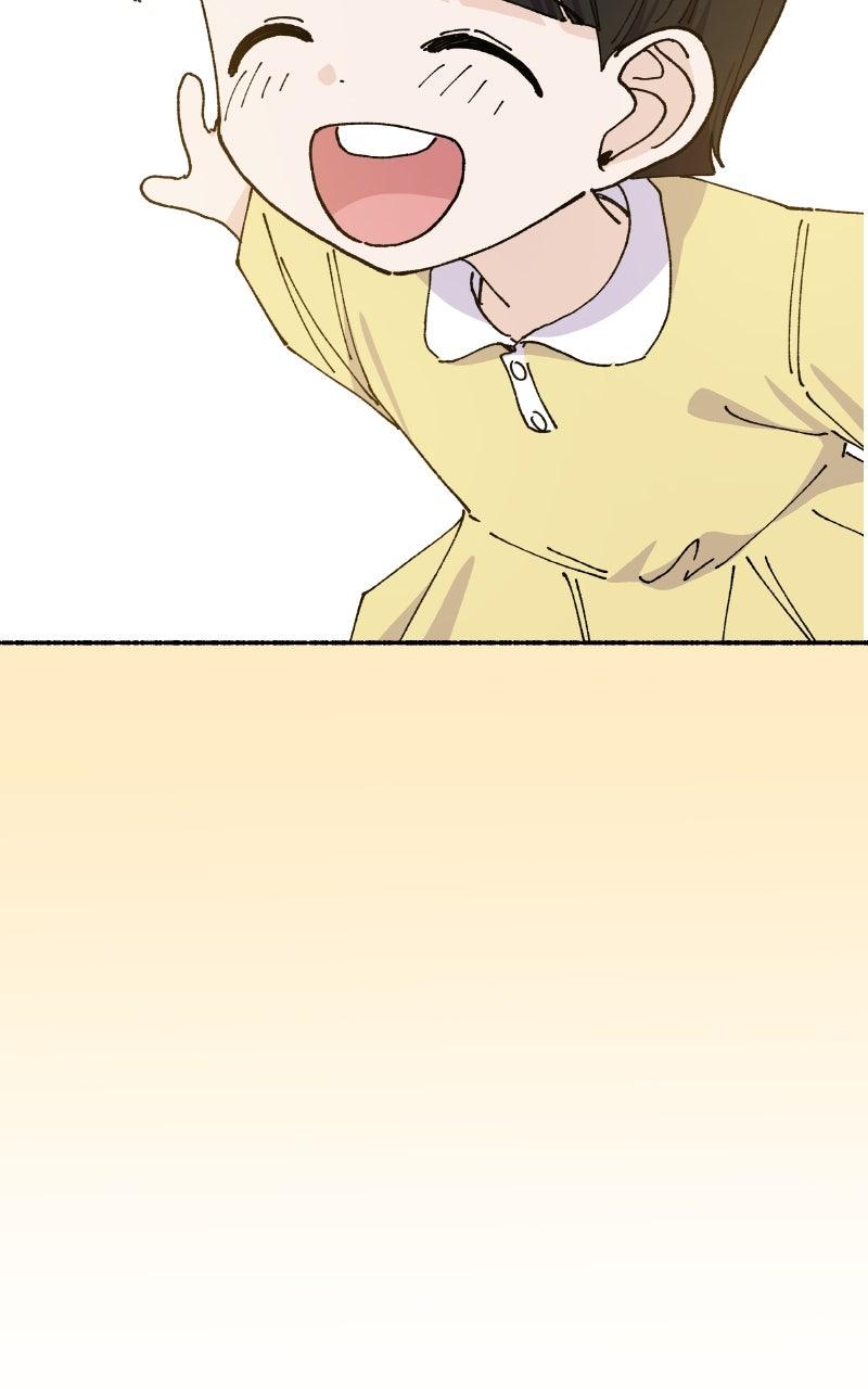 My Little Sister Is the Demon Lord! Chap 98 - Next Chap 99