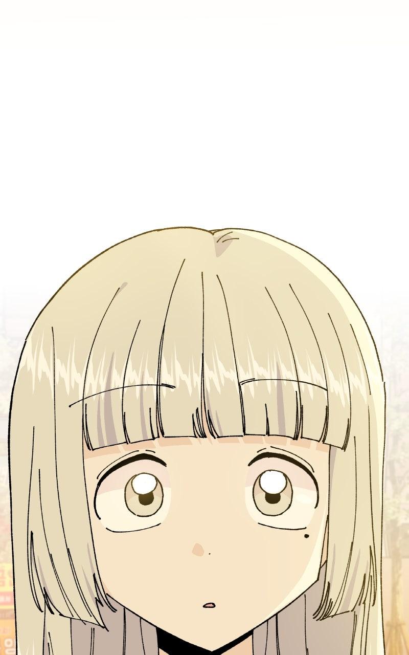 My Little Sister Is the Demon Lord! Chap 98 - Next Chap 99