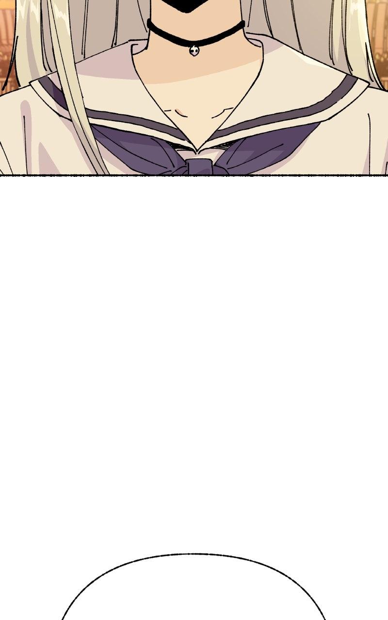 My Little Sister Is the Demon Lord! Chap 98 - Next Chap 99