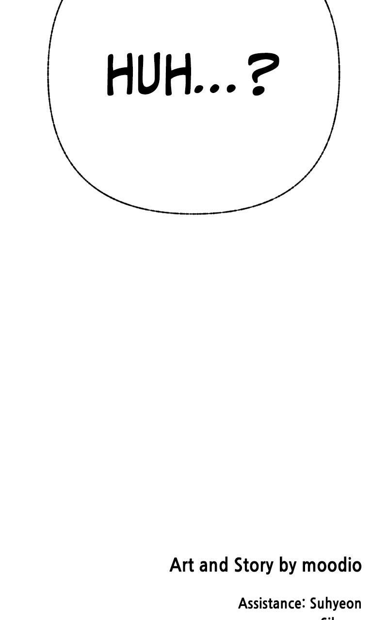 My Little Sister Is the Demon Lord! Chap 98 - Next Chap 99