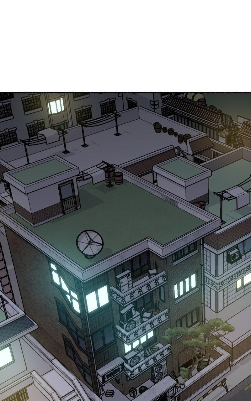 My Little Sister Is the Demon Lord! Chap 98 - Next Chap 99