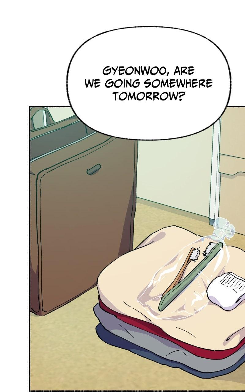 My Little Sister Is the Demon Lord! Chap 98 - Next Chap 99