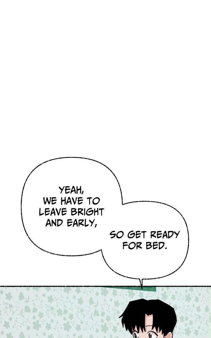 My Little Sister Is the Demon Lord! Chap 98 - Next Chap 99