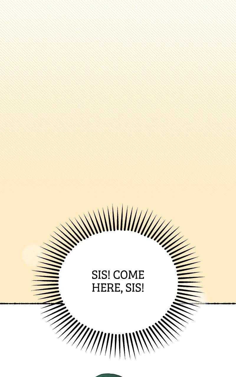My Little Sister Is the Demon Lord! Chap 98 - Next Chap 99