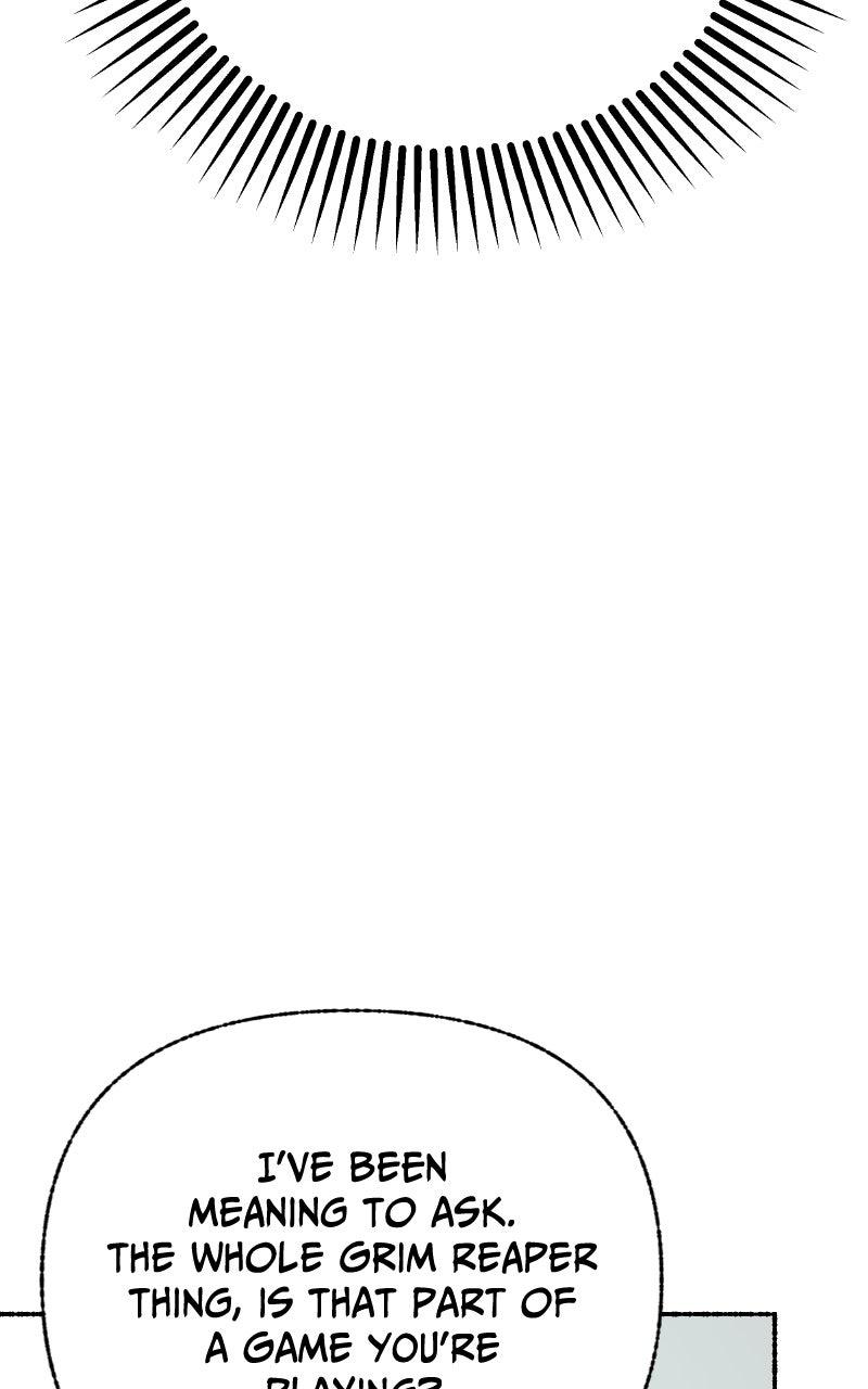 My Little Sister Is the Demon Lord! Chap 98 - Next Chap 99