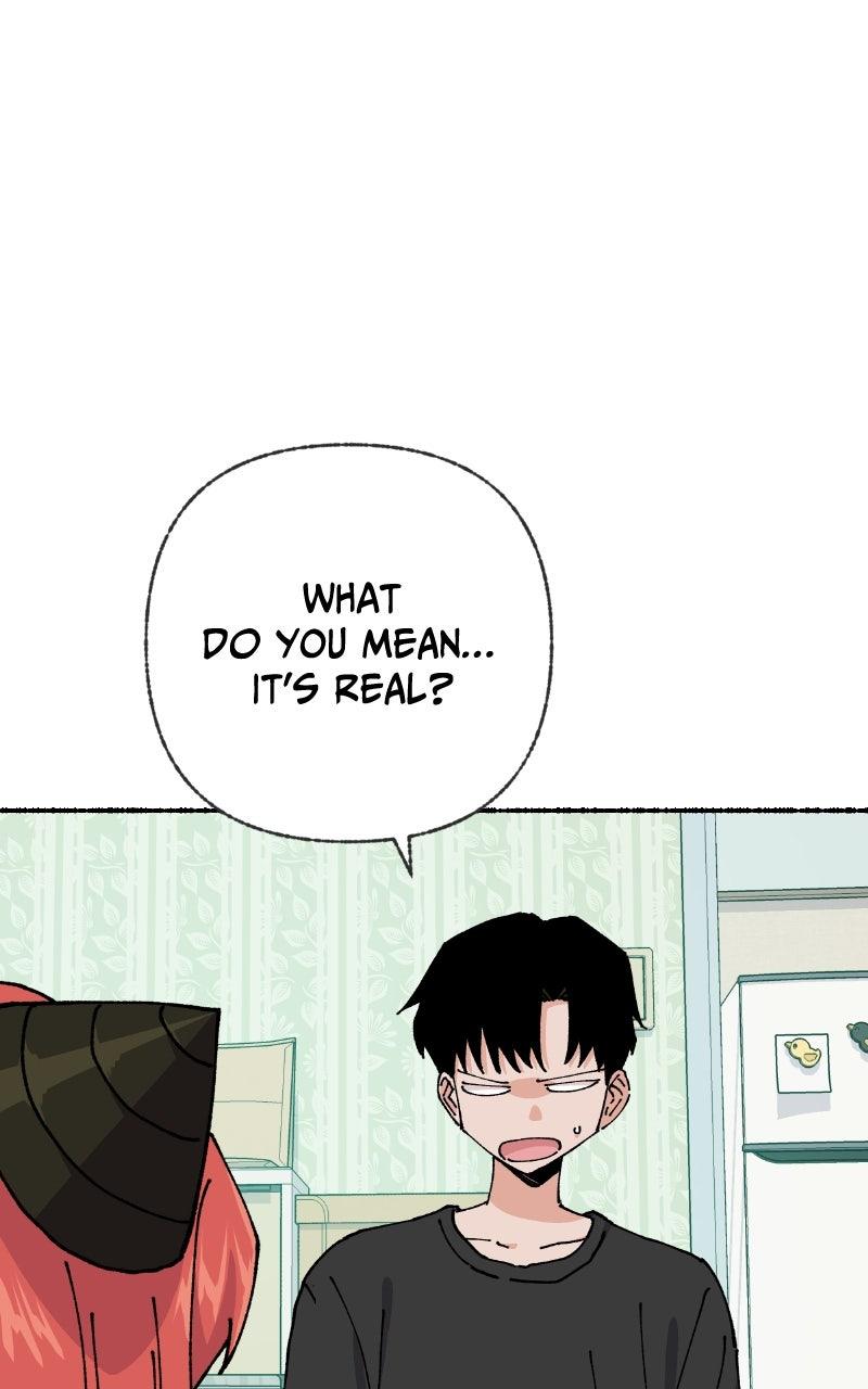 My Little Sister Is the Demon Lord! Chap 98 - Next Chap 99