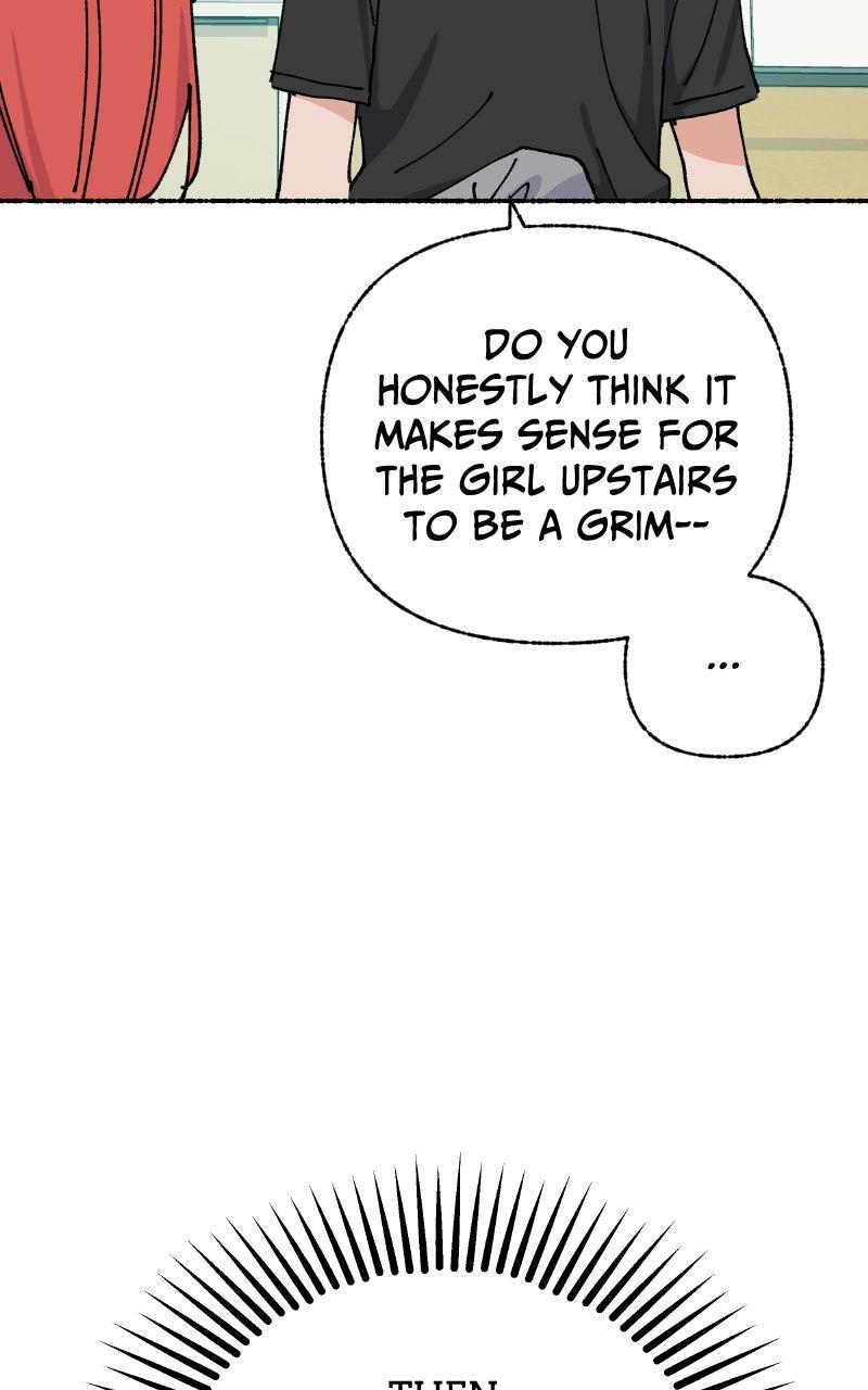 My Little Sister Is the Demon Lord! Chap 98 - Next Chap 99