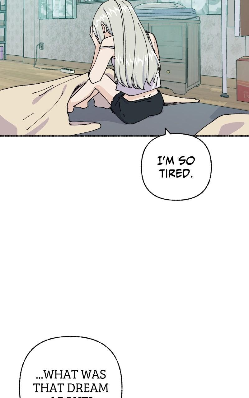 My Little Sister Is the Demon Lord! Chap 98 - Next Chap 99