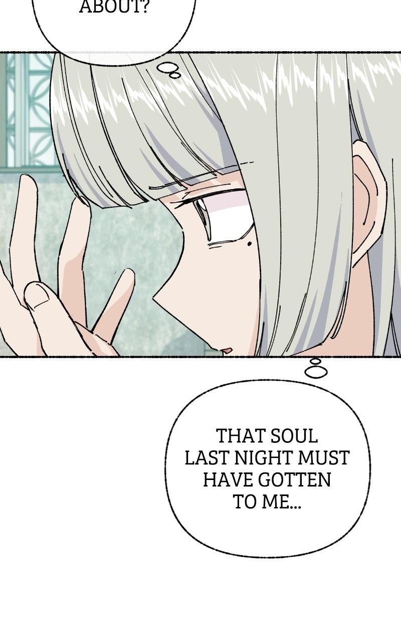 My Little Sister Is the Demon Lord! Chap 98 - Next Chap 99